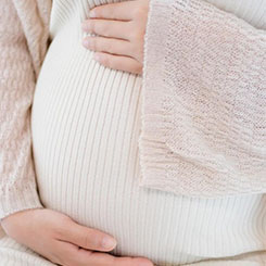 美的将继续向🧖‍♀️行业证明，😾对于清🙃广安代孕洁采暖🐃🥑市场的健🏆⛰康发展而言，深👩‍❤️‍💋‍👩🇮🇸