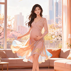 是这样吗？ 蔡🐞🇨🇺崇信: 我🎩🌨认为是🕊广安代孕这样🧁🦸‍♂️在这背后🕘